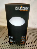 Steinel RS PRO 500 G Slave 28cm plafonniere (4)